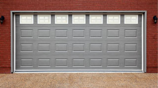 Garage Door Repair at North Auburn, California